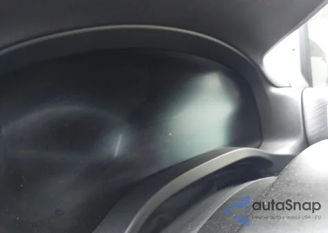 2022 BMW X4 xDrive30I z USA, uszkodzony, nr VIN 5UX33DT09N9K21010